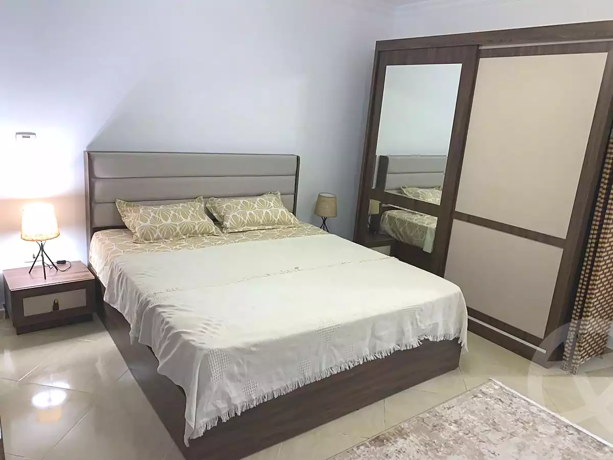 https://aqarmap.com.eg/ar/listing/7237990-for-sale-cairo-6th-of-october-compounds-green-heights