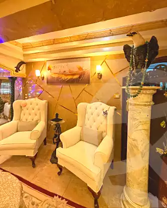 https://aqarmap.com.eg/ar/listing/7238002-for-sale-cairo-nasr-city-compounds-el-serag-mall
