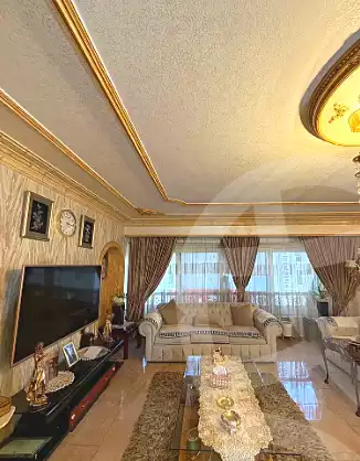 https://aqarmap.com.eg/ar/listing/7238002-for-sale-cairo-nasr-city-compounds-el-serag-mall