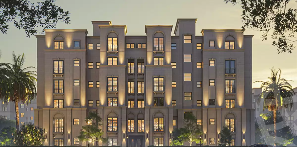 https://aqarmap.com.eg/en/listing/7237996-for-sale-cairo-new-cairo-compounds-sarai-club-views-sarai-compound