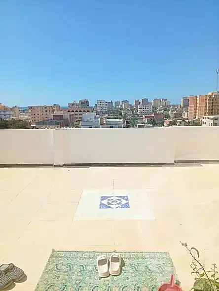 https://aqarmap.com.eg/ar/listing/7238017-for-sale-alexandria-al-agamy-bw-ywsf