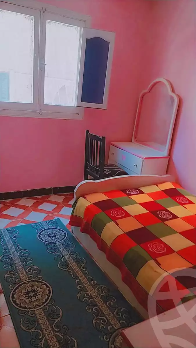 https://aqarmap.com.eg/ar/listing/7238001-for-rent-cairo-el-haram-el-maryotya-el-orouba-st