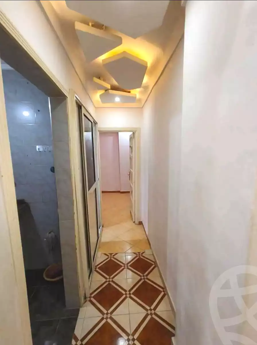 https://aqarmap.com.eg/en/listing/7235792-for-rent-alexandria-lsywf-el-falki
