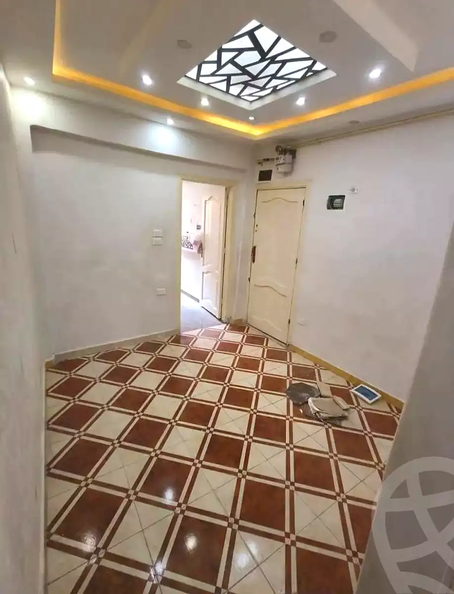 https://aqarmap.com.eg/en/listing/7235792-for-rent-alexandria-lsywf-el-falki