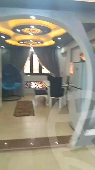 https://aqarmap.com.eg/en/listing/7238030-for-sale-alexandria-al-agamy-khair-allah-st