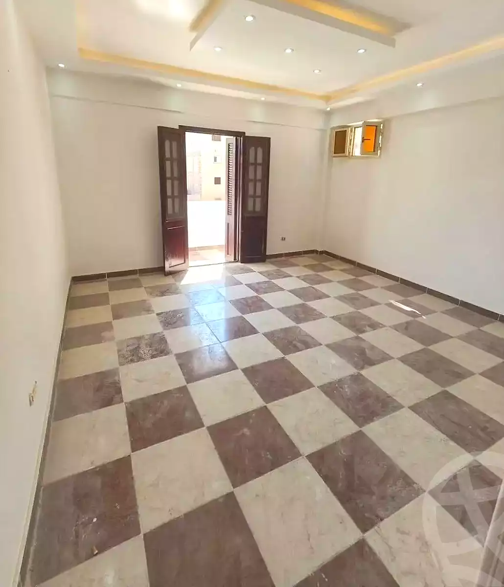 https://aqarmap.com.eg/en/listing/7238028-for-sale-alexandria-lsywf-el-falki-street-16-el-eslah