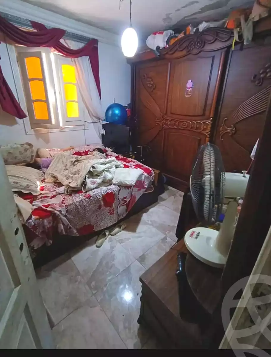 https://aqarmap.com.eg/ar/listing/7235789-for-sale-alexandria-sydy-bshr-shr-mlk-hfny