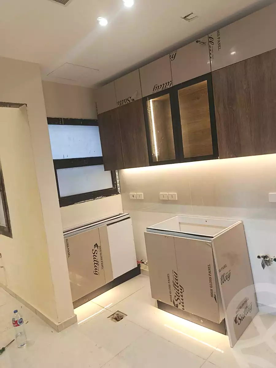 https://aqarmap.com.eg/ar/listing/7238031-for-rent-cairo-el-sheikh-zayed-city-compounds-the-courtyard