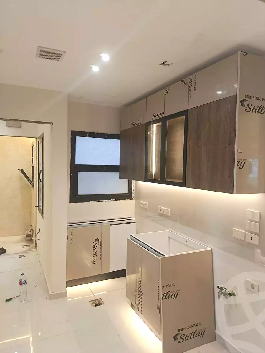 https://aqarmap.com.eg/ar/listing/7238031-for-rent-cairo-el-sheikh-zayed-city-compounds-the-courtyard