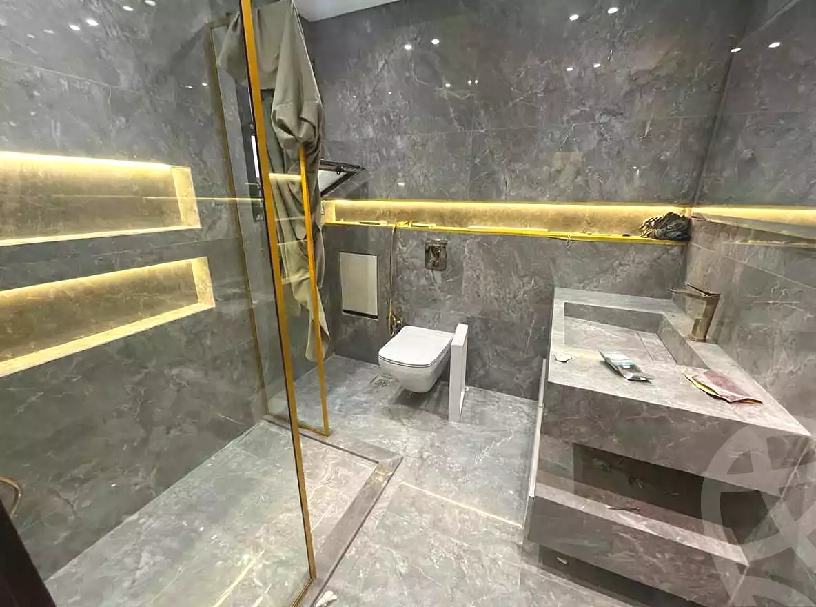 https://aqarmap.com.eg/ar/listing/7238031-for-rent-cairo-el-sheikh-zayed-city-compounds-the-courtyard