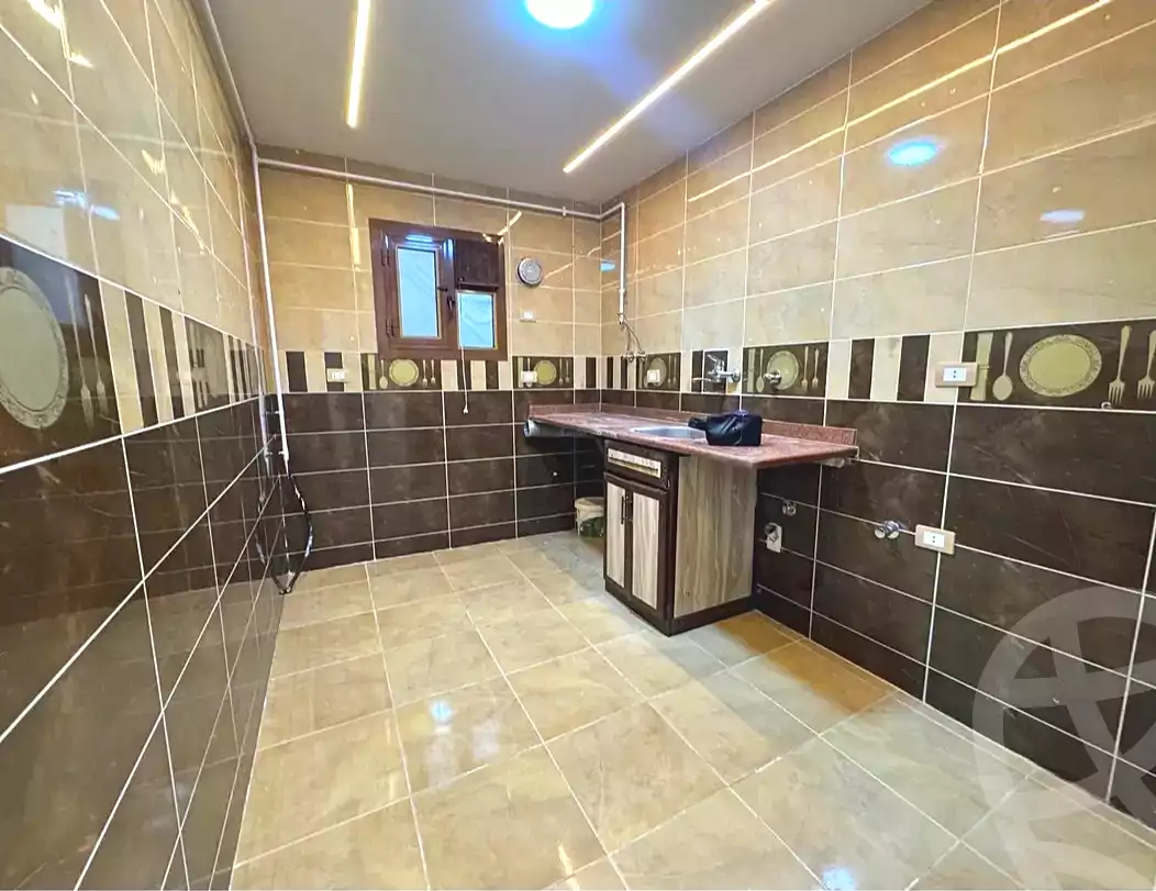 https://aqarmap.com.eg/en/listing/7238040-for-sale-alexandria-sydy-bshr-sydy-bshr-bhry-shr-mhmwd-l-yswy
