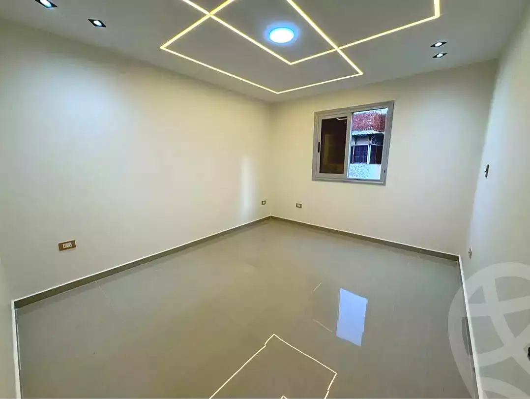 https://aqarmap.com.eg/en/listing/7238040-for-sale-alexandria-sydy-bshr-sydy-bshr-bhry-shr-mhmwd-l-yswy