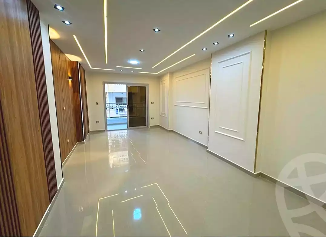 https://aqarmap.com.eg/en/listing/7238040-for-sale-alexandria-sydy-bshr-sydy-bshr-bhry-shr-mhmwd-l-yswy