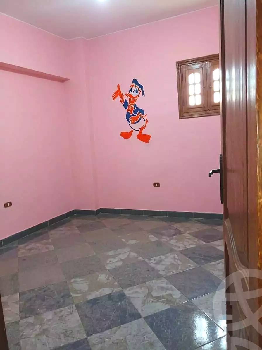 https://aqarmap.com.eg/ar/listing/7238033-for-rent-cairo-el-marg-el-marg-el-gharbeya