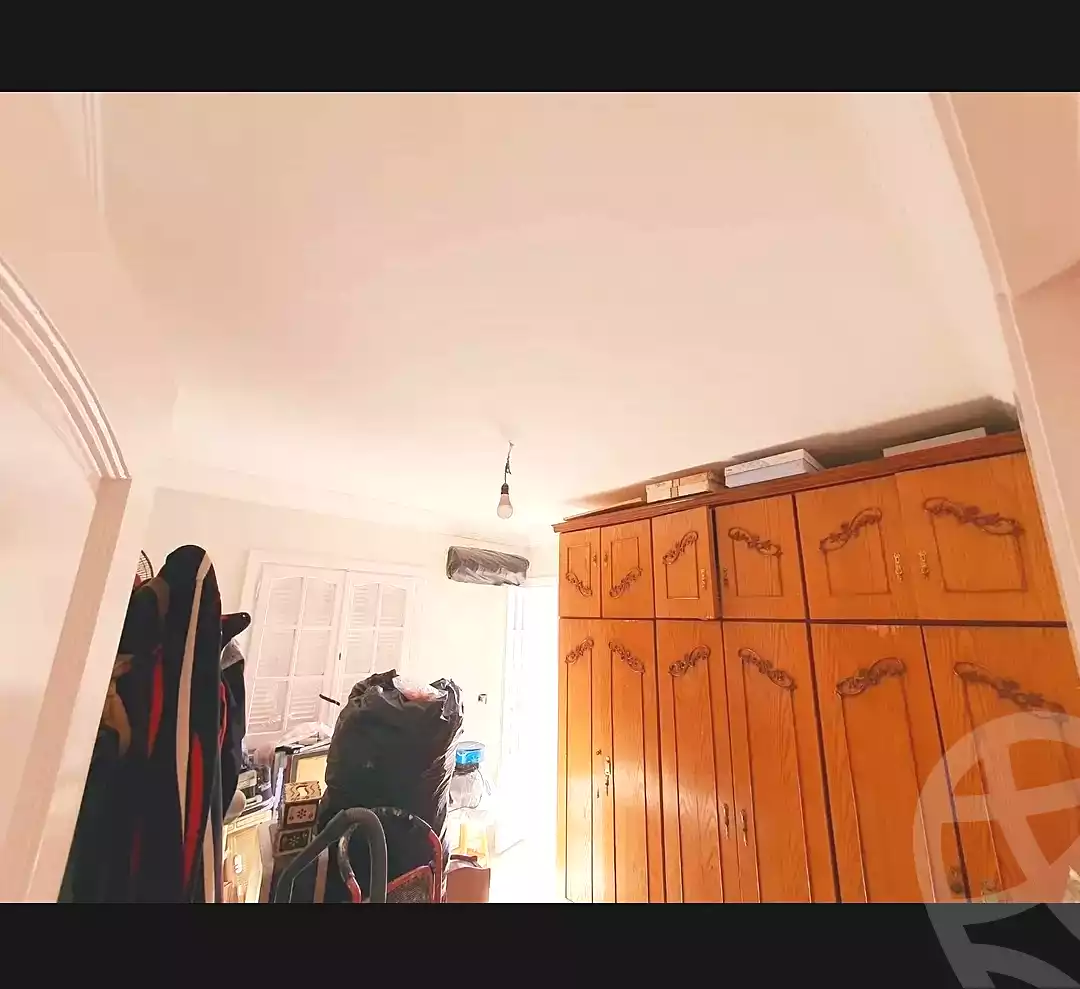 https://aqarmap.com.eg/en/listing/7235788-for-sale-alexandria-ganaklis-shr-bw-qyr-tryq-lhry