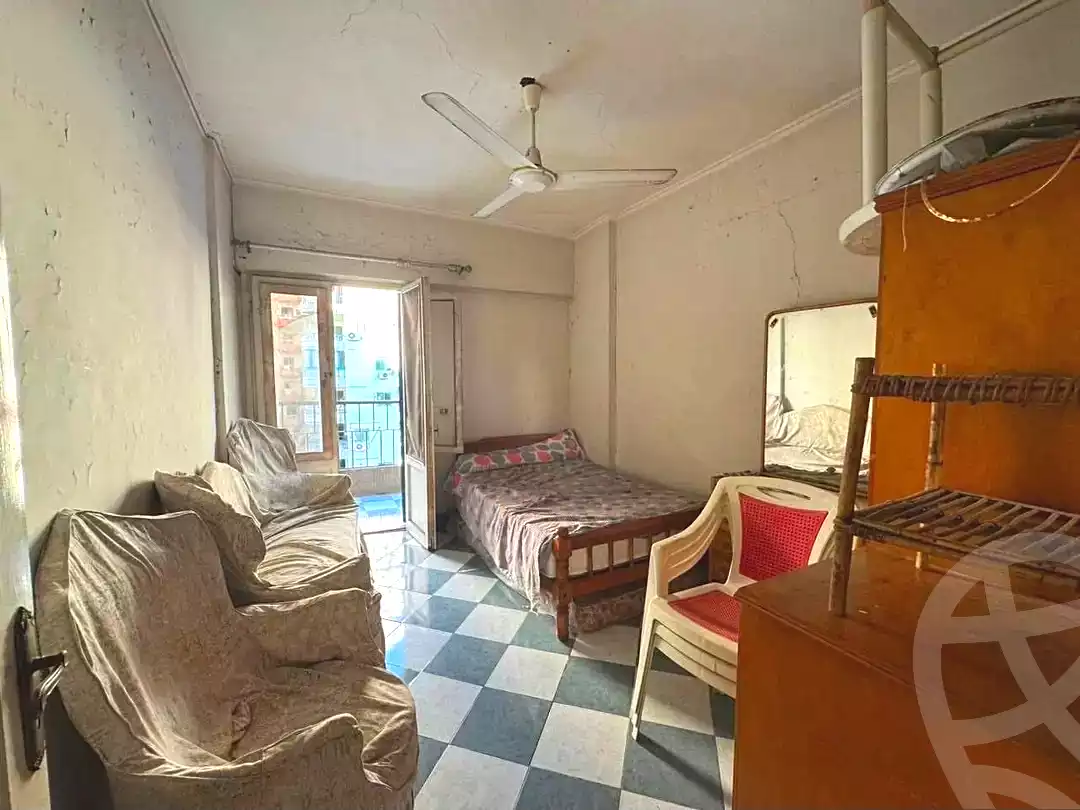https://aqarmap.com.eg/ar/listing/7238044-for-sale-alexandria-el-asafra-shr-jml-bd-lnsr