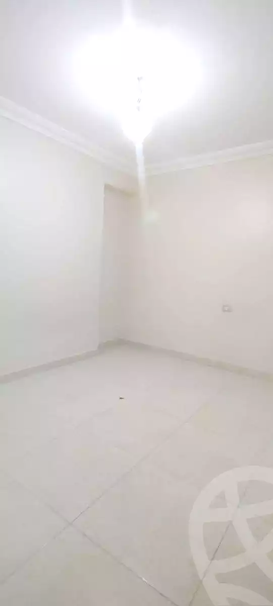 https://aqarmap.com.eg/en/listing/7235785-for-sale-cairo-elnozha-Streettt-27