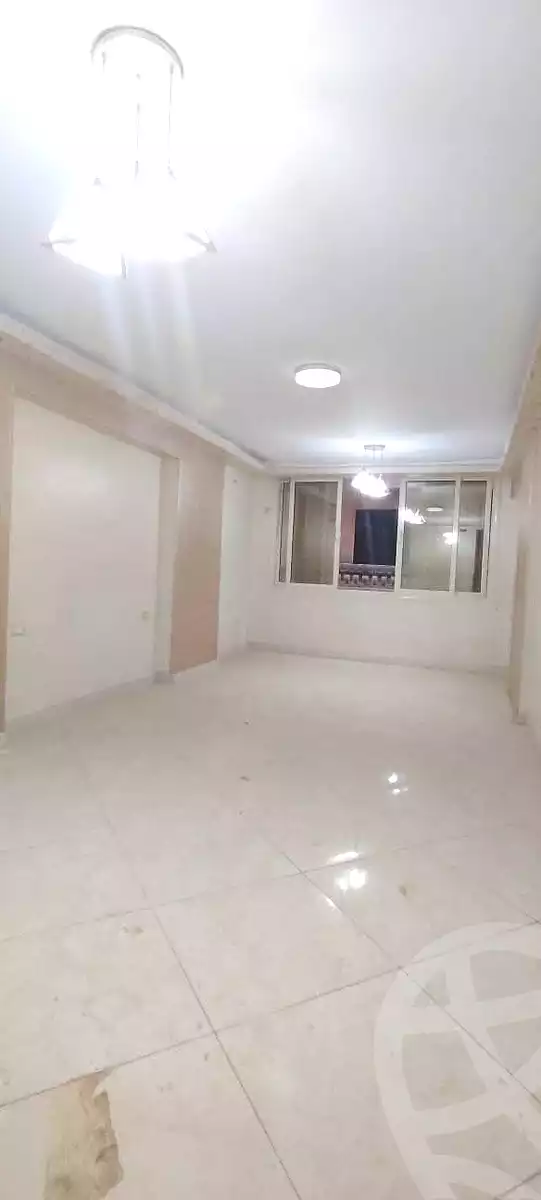 https://aqarmap.com.eg/en/listing/7235785-for-sale-cairo-elnozha-Streettt-27