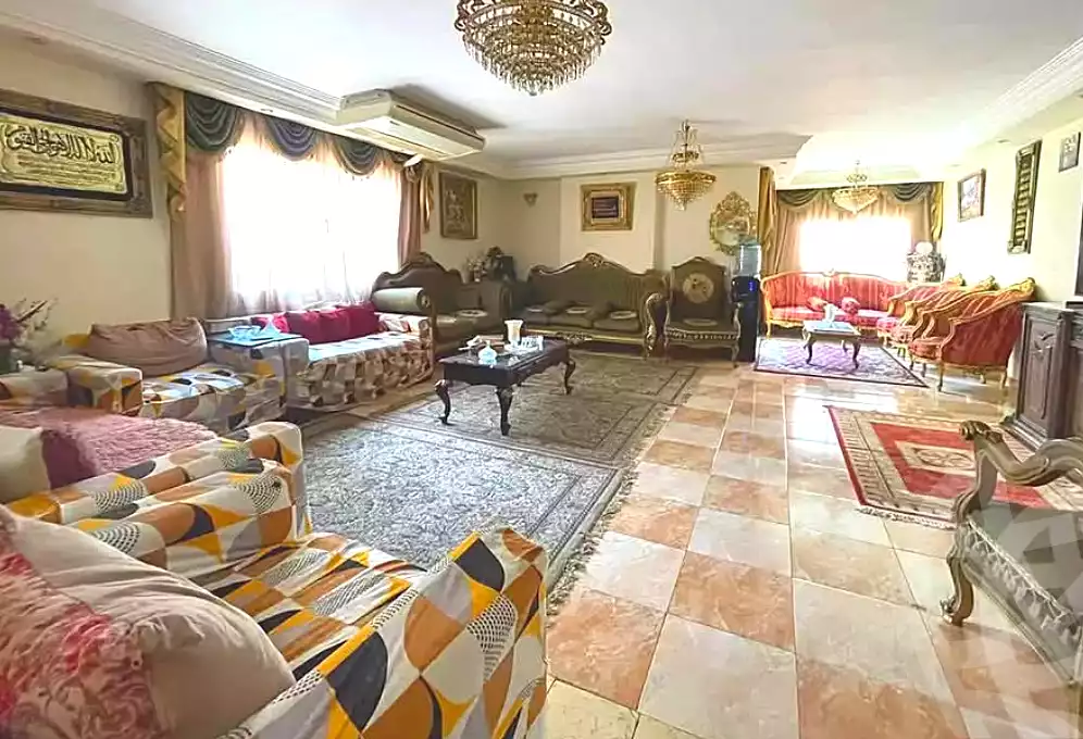 https://aqarmap.com.eg/en/listing/7238046-for-sale-cairo-faisal-el-matbeaa