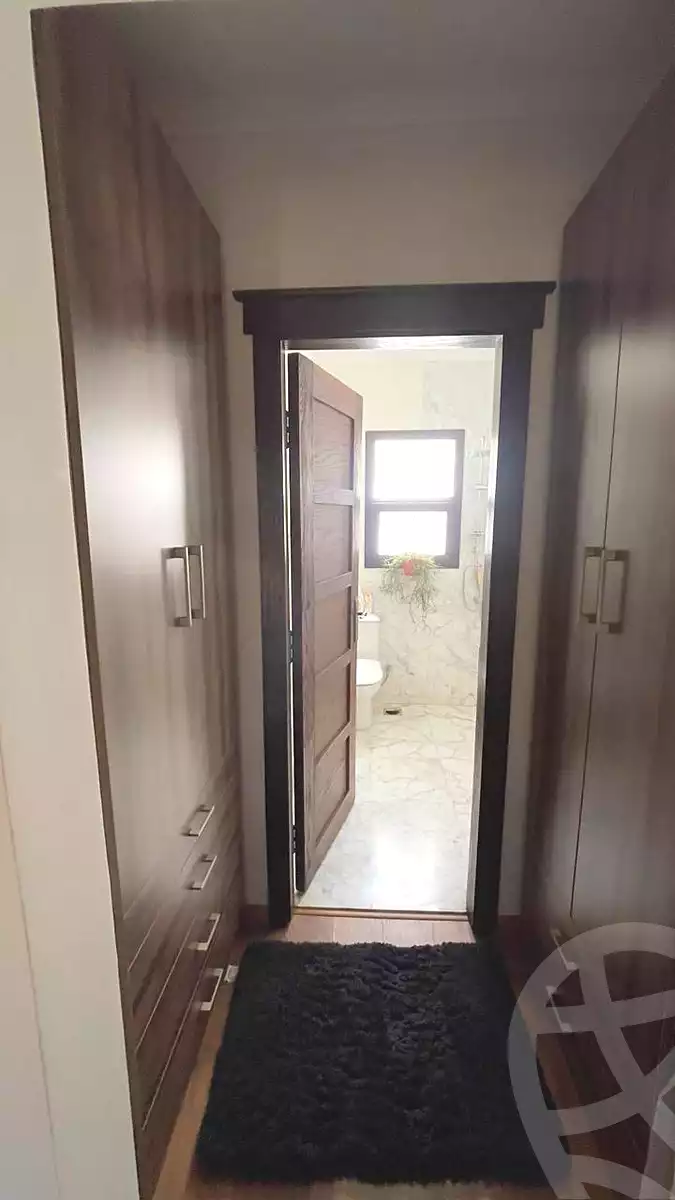 https://aqarmap.com.eg/ar/listing/7238047-for-rent-cairo-el-sheikh-zayed-city-compounds-the-courtyard