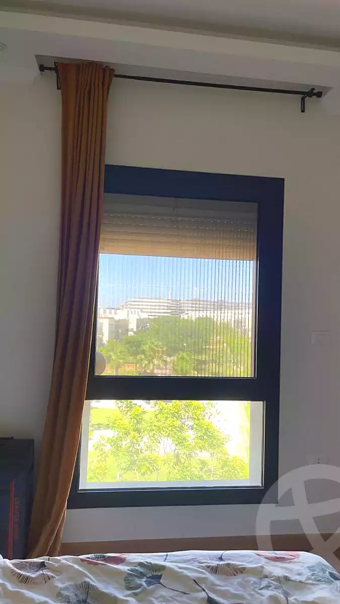 https://aqarmap.com.eg/ar/listing/7238047-for-rent-cairo-el-sheikh-zayed-city-compounds-the-courtyard