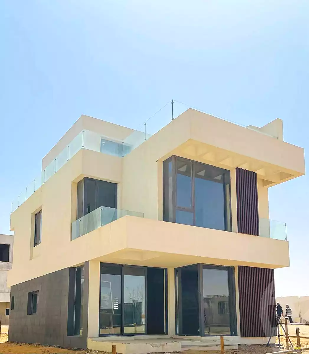 https://aqarmap.com.eg/ar/listing/7238024-for-sale-cairo-new-cairo-compounds-the-crest-compound-il-cazar