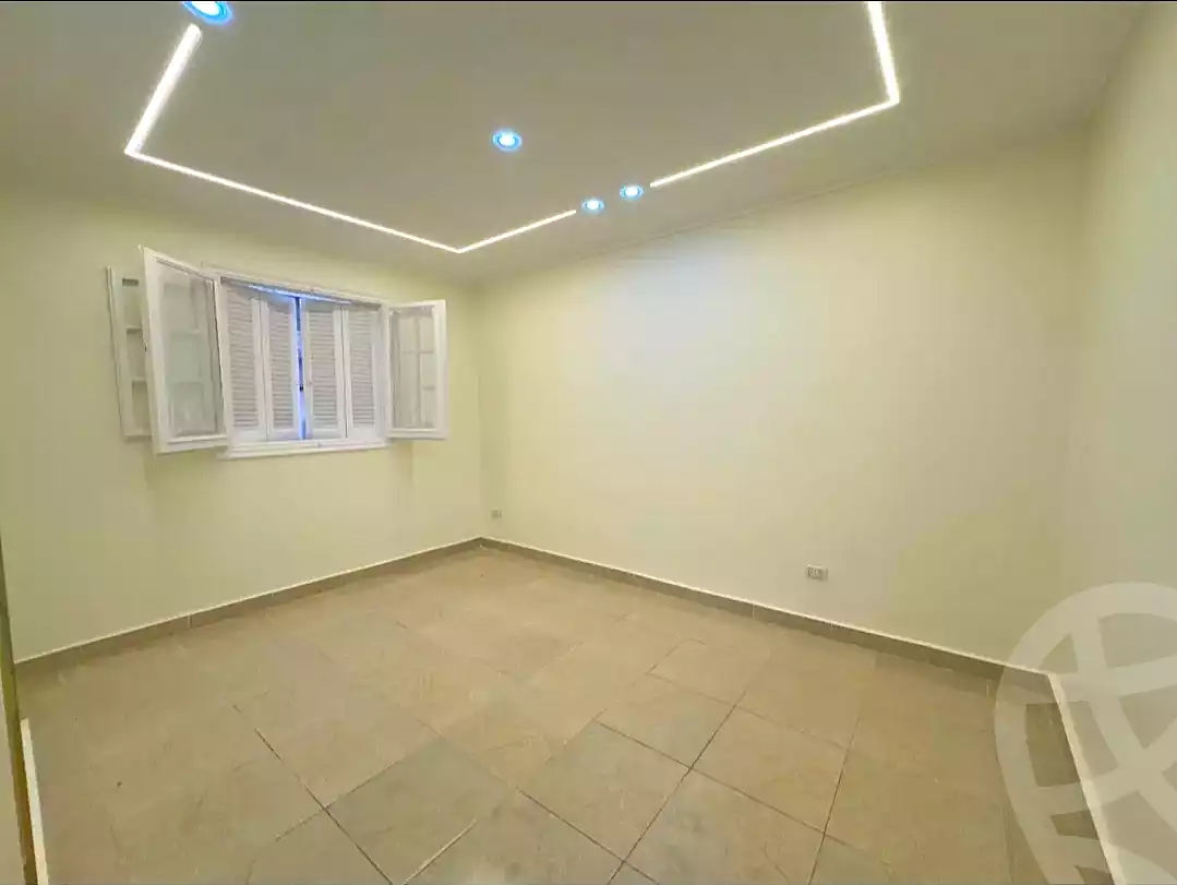 https://aqarmap.com.eg/en/listing/7238053-for-sale-alexandria-sydy-bshr-sydy-bshr-bhry