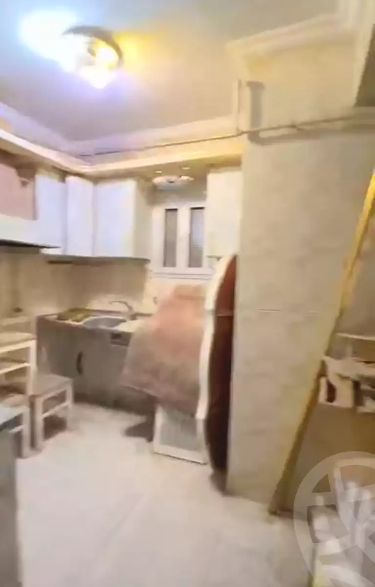 https://aqarmap.com.eg/ar/listing/7234836-for-sale-cairo-faisal-el-maryotyah-dr-lashin-st