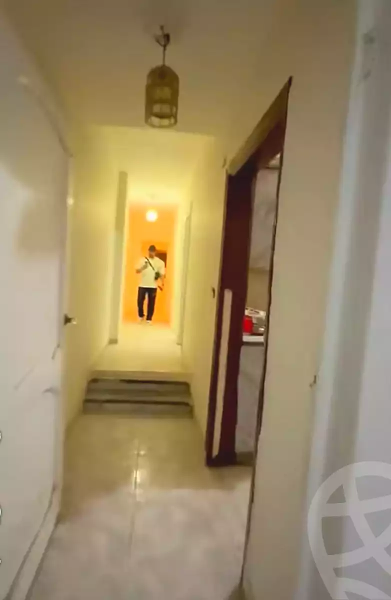 https://aqarmap.com.eg/ar/listing/7234836-for-sale-cairo-faisal-el-maryotyah-dr-lashin-st