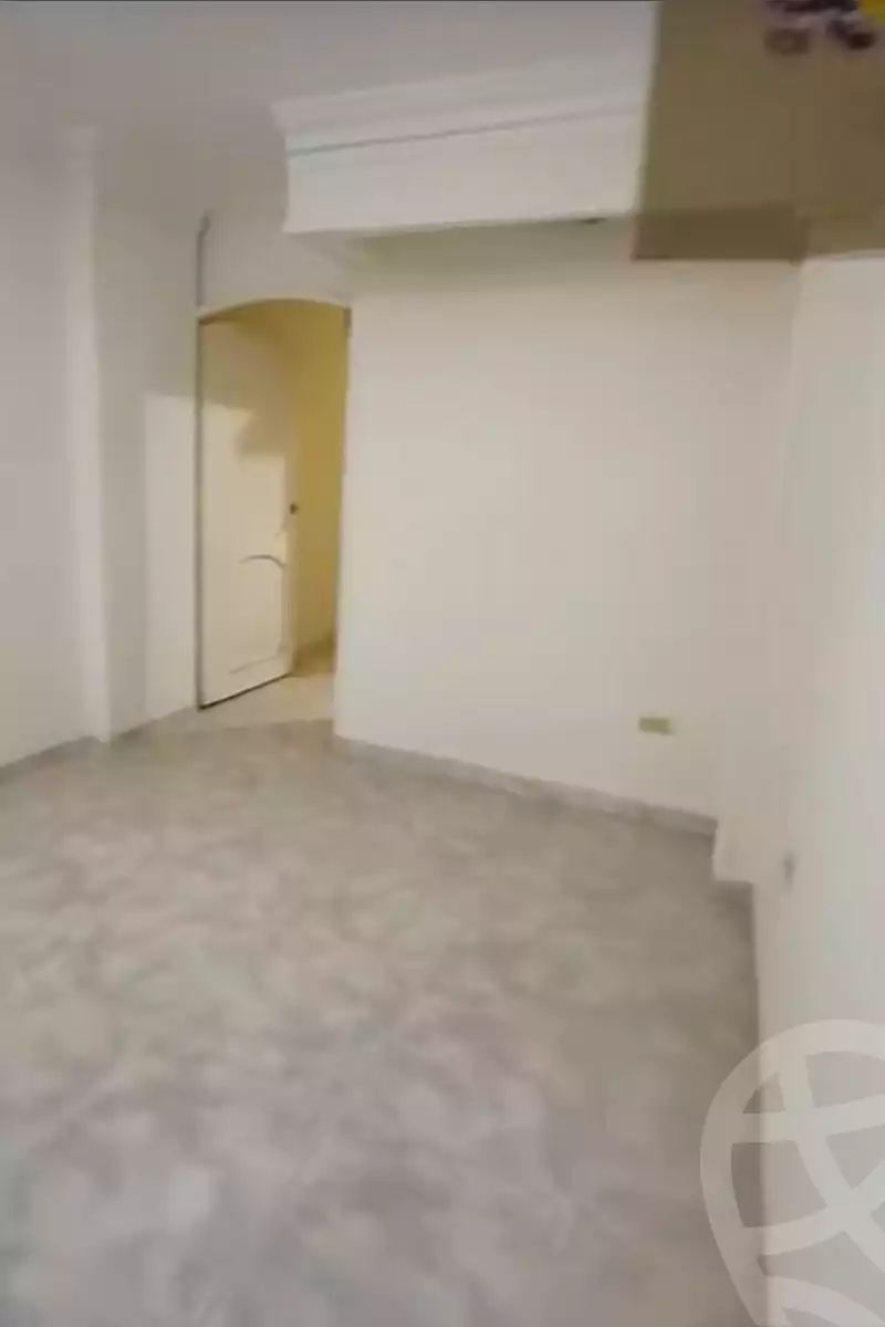 https://aqarmap.com.eg/ar/listing/7234836-for-sale-cairo-faisal-el-maryotyah-dr-lashin-st