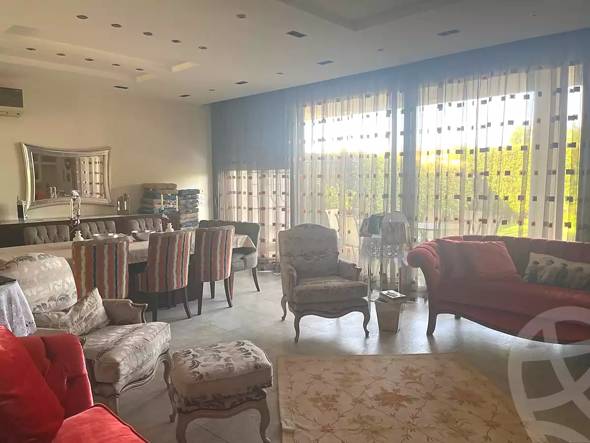 https://aqarmap.com.eg/ar/listing/7238055-for-rent-cairo-el-sheikh-zayed-city-compounds-kmbwnd-ljry-swdyk