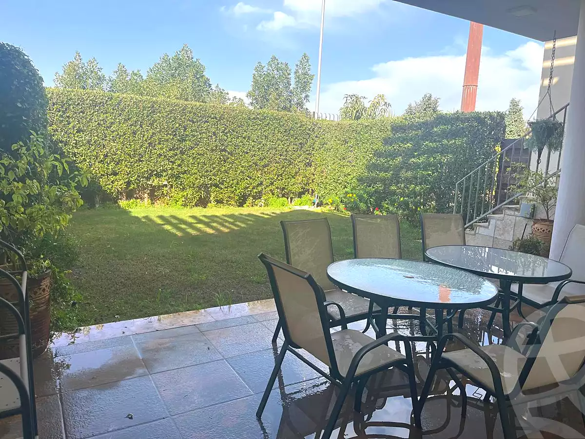 https://aqarmap.com.eg/ar/listing/7238055-for-rent-cairo-el-sheikh-zayed-city-compounds-kmbwnd-ljry-swdyk