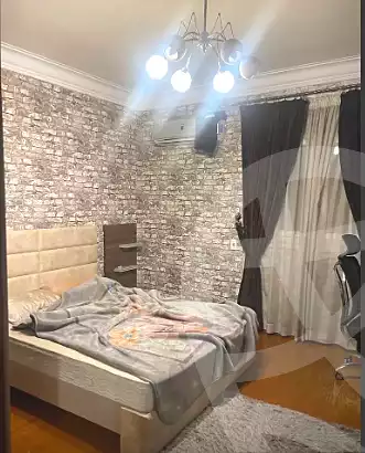 https://aqarmap.com.eg/ar/listing/7238059-for-sale-cairo-nasr-city-abou-dawoud-el-zaheri