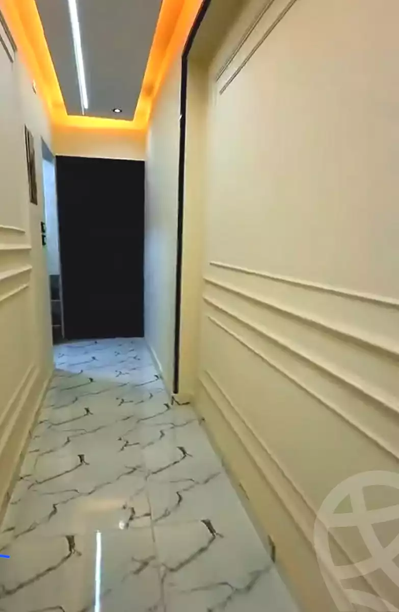 https://aqarmap.com.eg/ar/listing/7234841-for-sale-cairo-faisal-el-lebeny