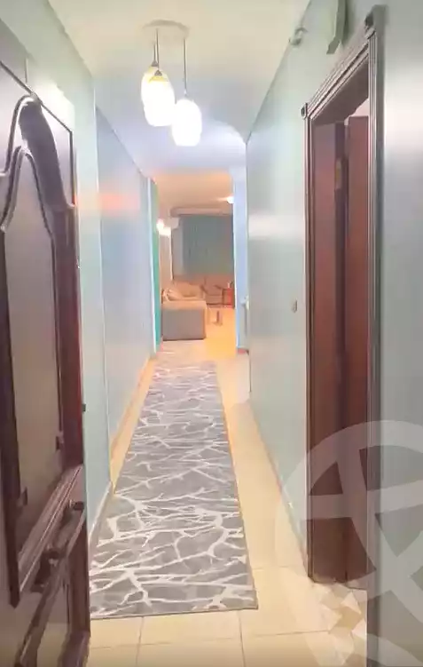 https://aqarmap.com.eg/en/listing/7238071-for-sale-cairo-faisal-shareaa-el-thalatheny