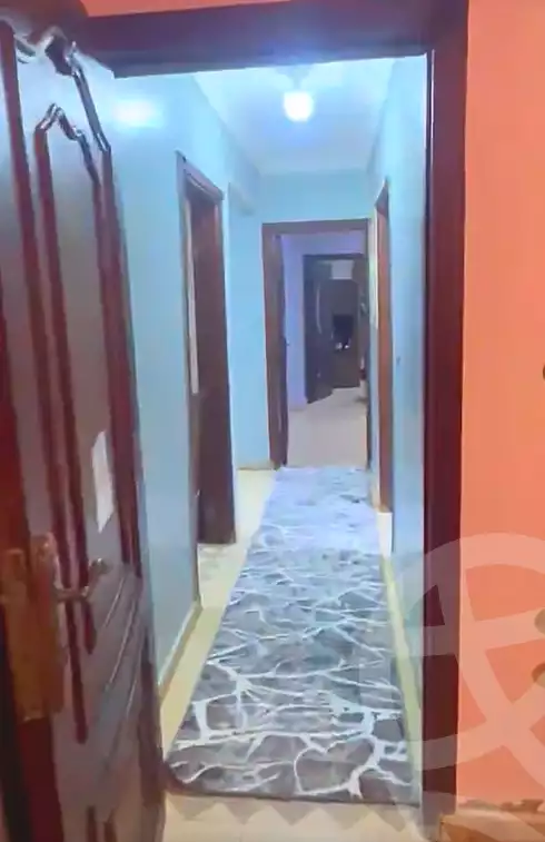 https://aqarmap.com.eg/en/listing/7238071-for-sale-cairo-faisal-shareaa-el-thalatheny