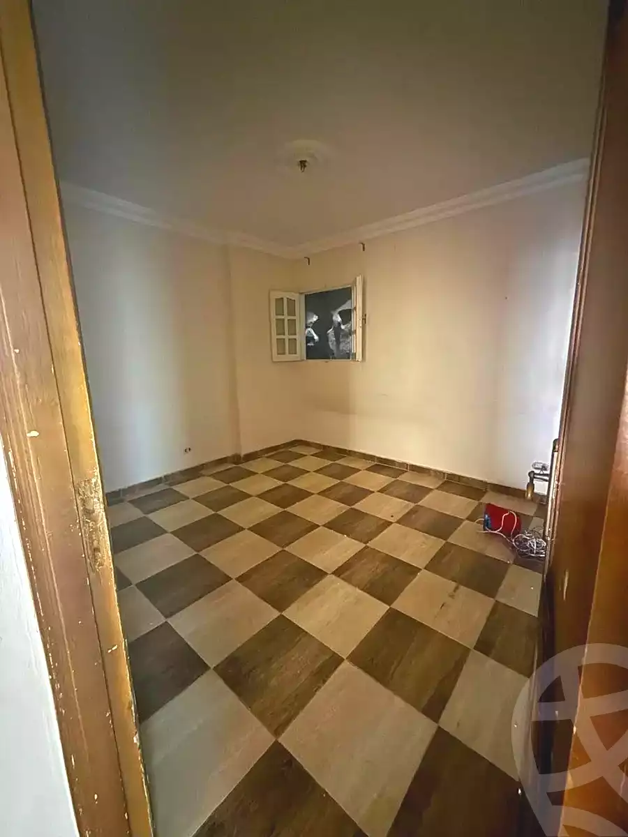 https://aqarmap.com.eg/ar/listing/7238065-for-sale-alexandria-sydy-bshr-sydy-bshr-bhry-gamal-abd-el-nasir-st