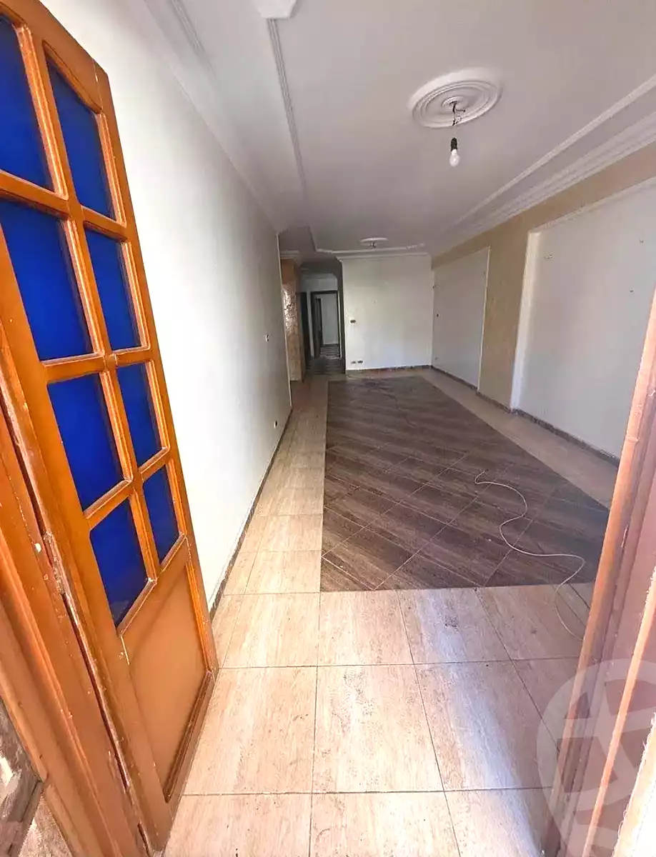 https://aqarmap.com.eg/ar/listing/7238065-for-sale-alexandria-sydy-bshr-sydy-bshr-bhry-gamal-abd-el-nasir-st