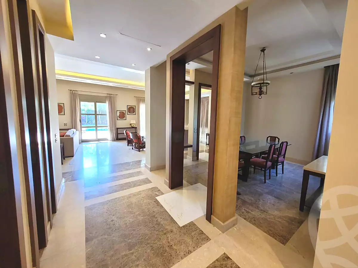 https://aqarmap.com.eg/ar/listing/7238068-for-sale-cairo-el-sheikh-zayed-city-compounds-kmbwnd-ljry-swdyk