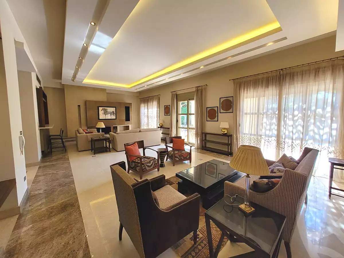 https://aqarmap.com.eg/ar/listing/7238068-for-sale-cairo-el-sheikh-zayed-city-compounds-kmbwnd-ljry-swdyk