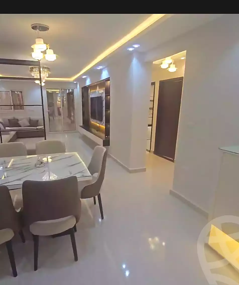 https://aqarmap.com.eg/en/listing/7234843-for-sale-cairo-faisal-el-maryotyah-el-madina-el-monawarra-st