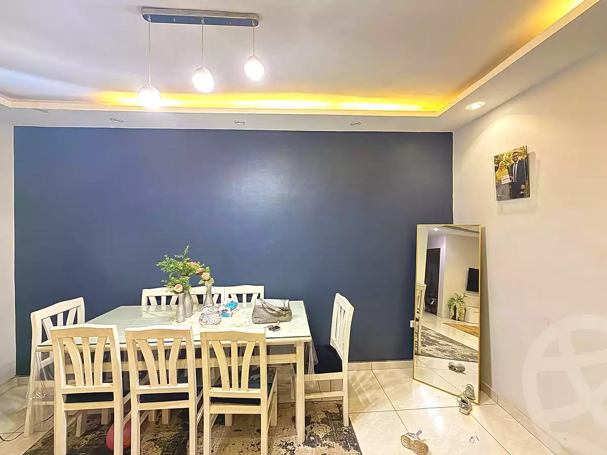 https://aqarmap.com.eg/ar/listing/7238087-for-sale-cairo-ain-shams-alf-maskn-maher-badawi-st