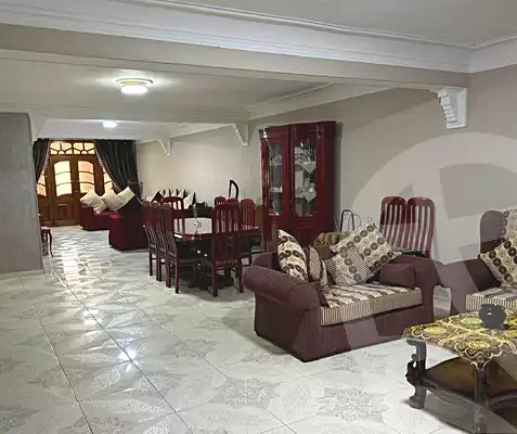https://aqarmap.com.eg/ar/listing/7238089-for-sale-cairo-faisal