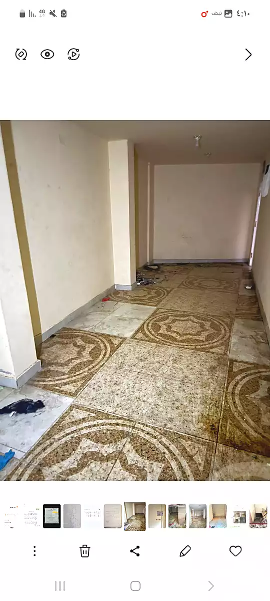 https://aqarmap.com.eg/en/listing/7238072-for-rent-sharqia-abu-kebir-abu-kebir-city
