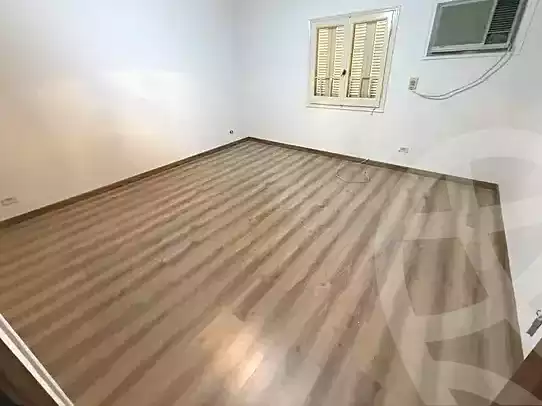 https://aqarmap.com.eg/ar/listing/7238098-for-rent-cairo-nasr-city-makram-ebeid