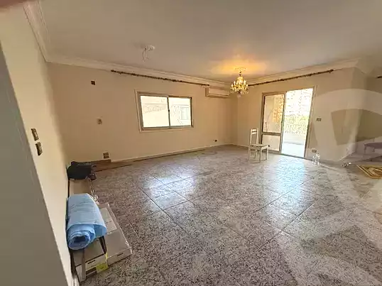 https://aqarmap.com.eg/ar/listing/7238098-for-rent-cairo-nasr-city-makram-ebeid