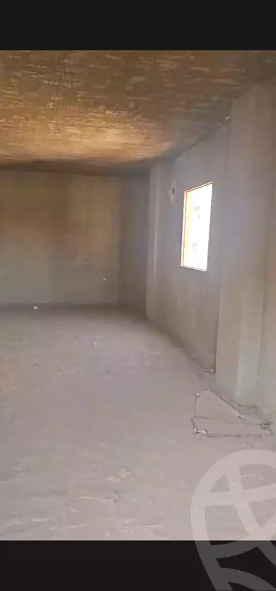 https://aqarmap.com.eg/ar/listing/7238104-for-sale-cairo-el-sheikh-zayed-city-el-hay-eltaseaa