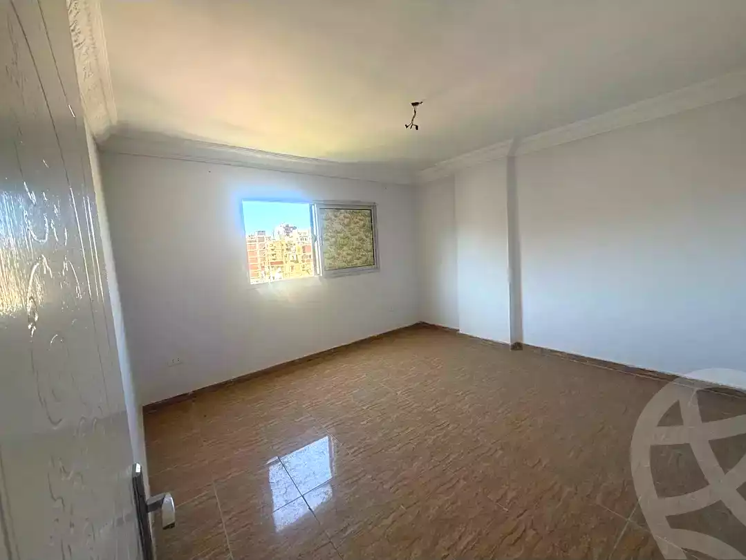 https://aqarmap.com.eg/ar/listing/7238115-for-sale-alexandria-fyktwry-al-mohammedeya-st