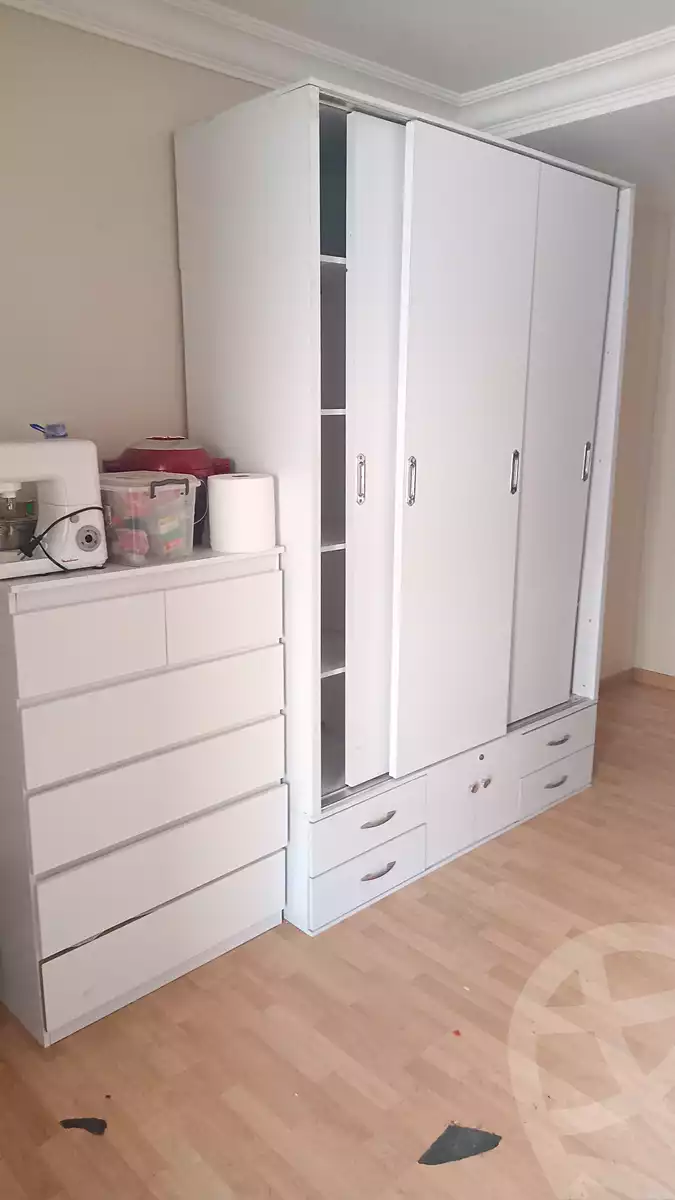 https://aqarmap.com.eg/ar/listing/7238060-for-rent-cairo-nasr-city-compounds-premiera-compound-madinet-masr