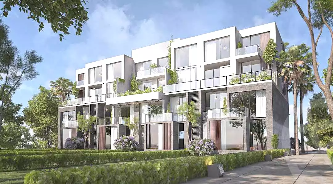 https://aqarmap.com.eg/en/listing/7238111-for-sale-cairo-new-cairo-compounds-the-crest-compound-il-cazar
